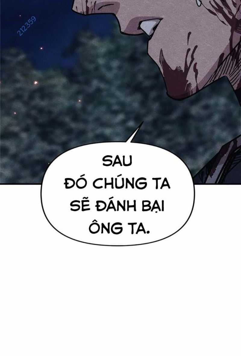 Xác Sống Và Sát Nhân - Chapter 36 - Trang 176