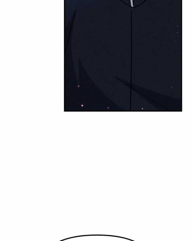 Xác Sống Và Sát Nhân - Chapter 36 - Trang 188