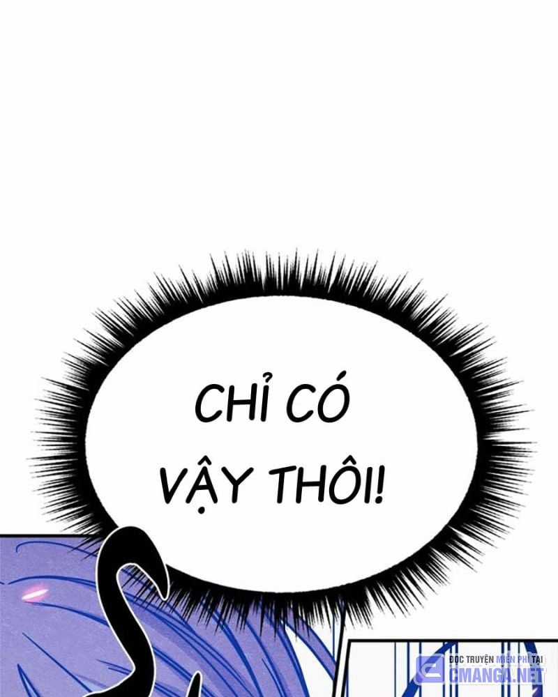 Xác Sống Và Sát Nhân - Chapter 36 - Trang 33