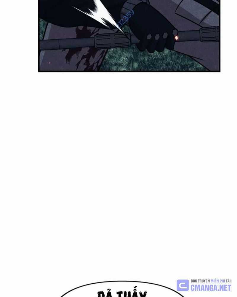 Xác Sống Và Sát Nhân - Chapter 36 - Trang 45