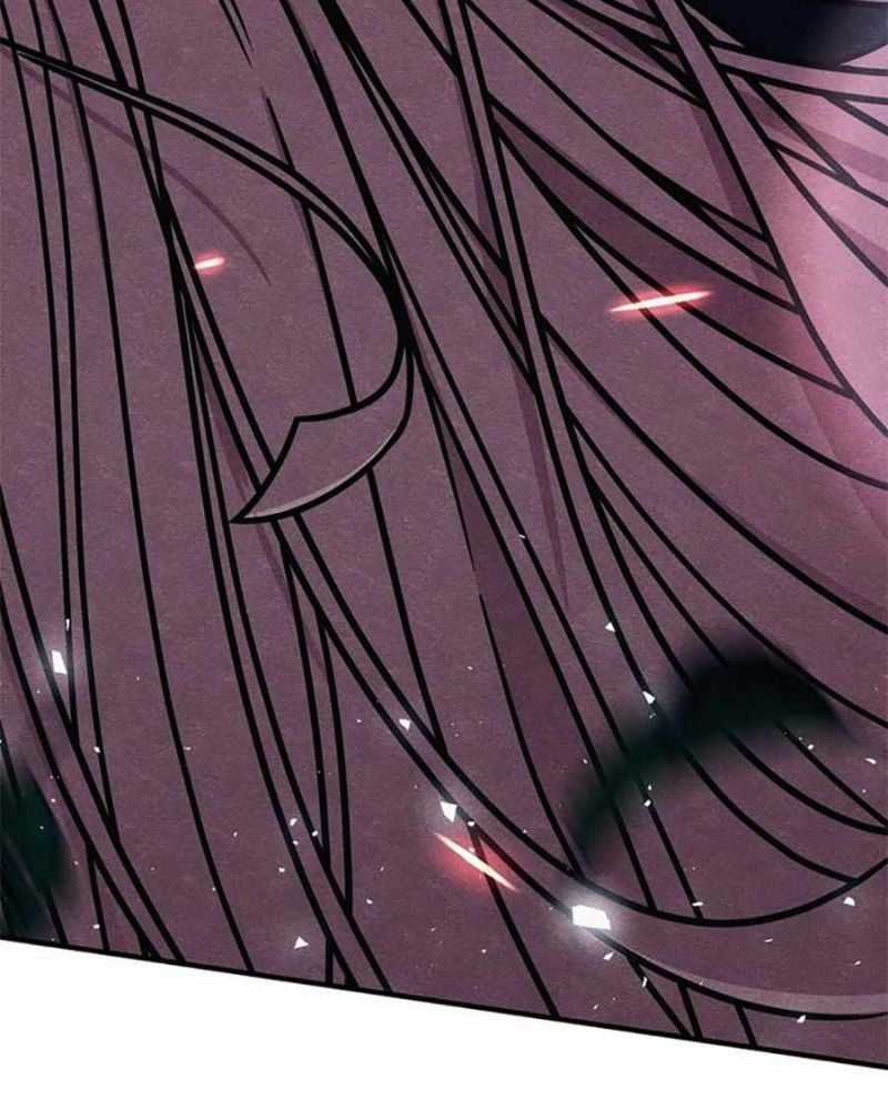 Xác Sống Và Sát Nhân - Chapter 36 - Trang 10