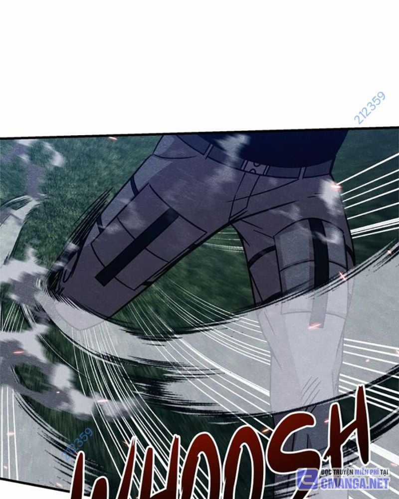 Xác Sống Và Sát Nhân - Chapter 37 - Trang 78