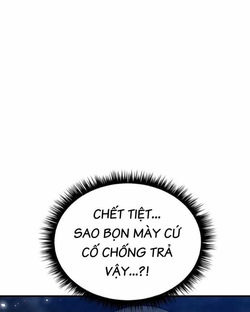 Xác Sống Và Sát Nhân - Chapter 38 - Trang 176