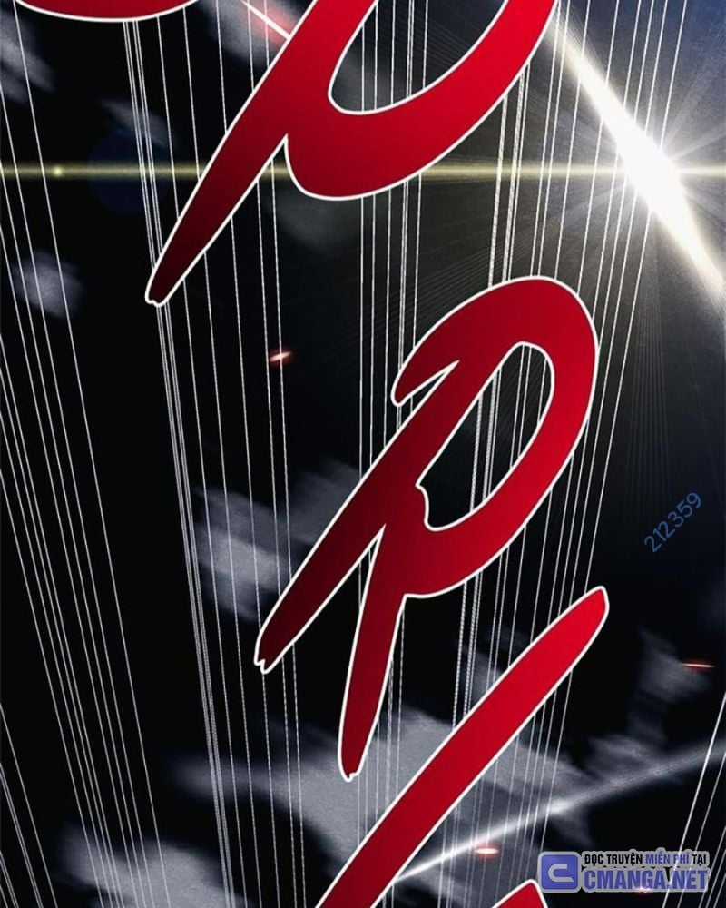 Xác Sống Và Sát Nhân - Chapter 38 - Trang 3