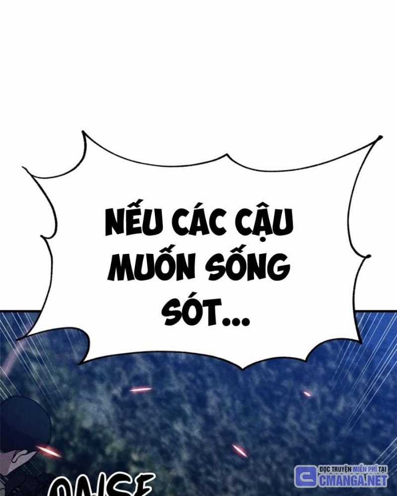 Xác Sống Và Sát Nhân - Chapter 39 - Trang 153