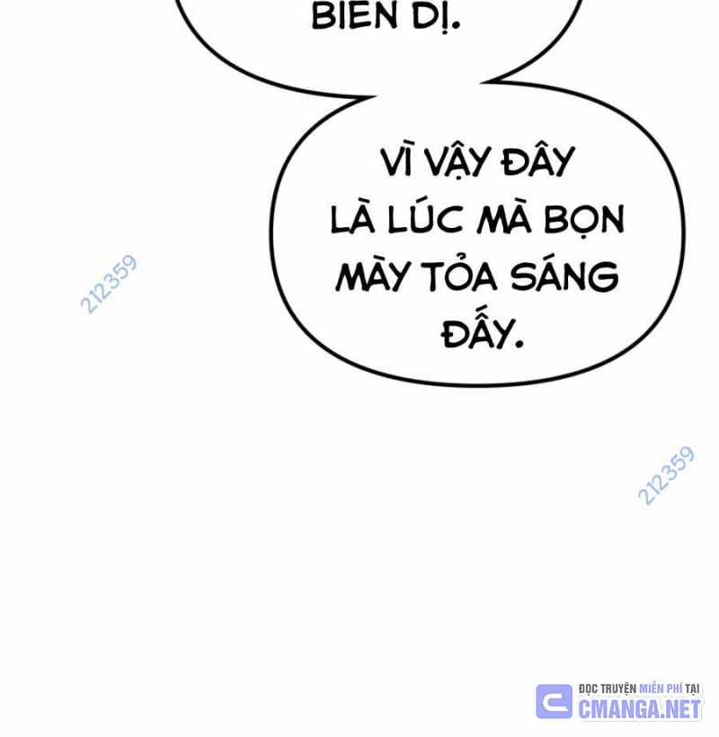 Xác Sống Và Sát Nhân - Chapter 39 - Trang 168