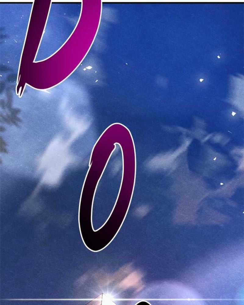 Xác Sống Và Sát Nhân - Chapter 39 - Trang 4