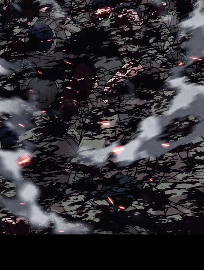 Xác Sống Và Sát Nhân - Chapter 39 - Trang 47