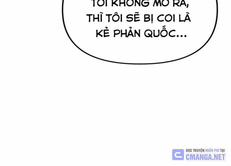 Xác Sống Và Sát Nhân - Chapter 39 - Trang 54