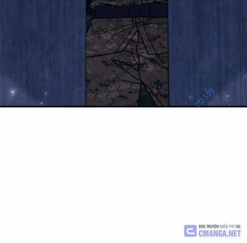 Xác Sống Và Sát Nhân - Chapter 39 - Trang 66