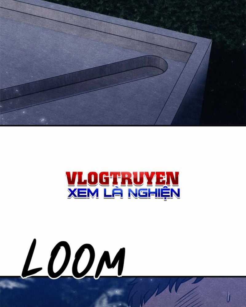 Xác Sống Và Sát Nhân - Chapter 39 - Trang 68