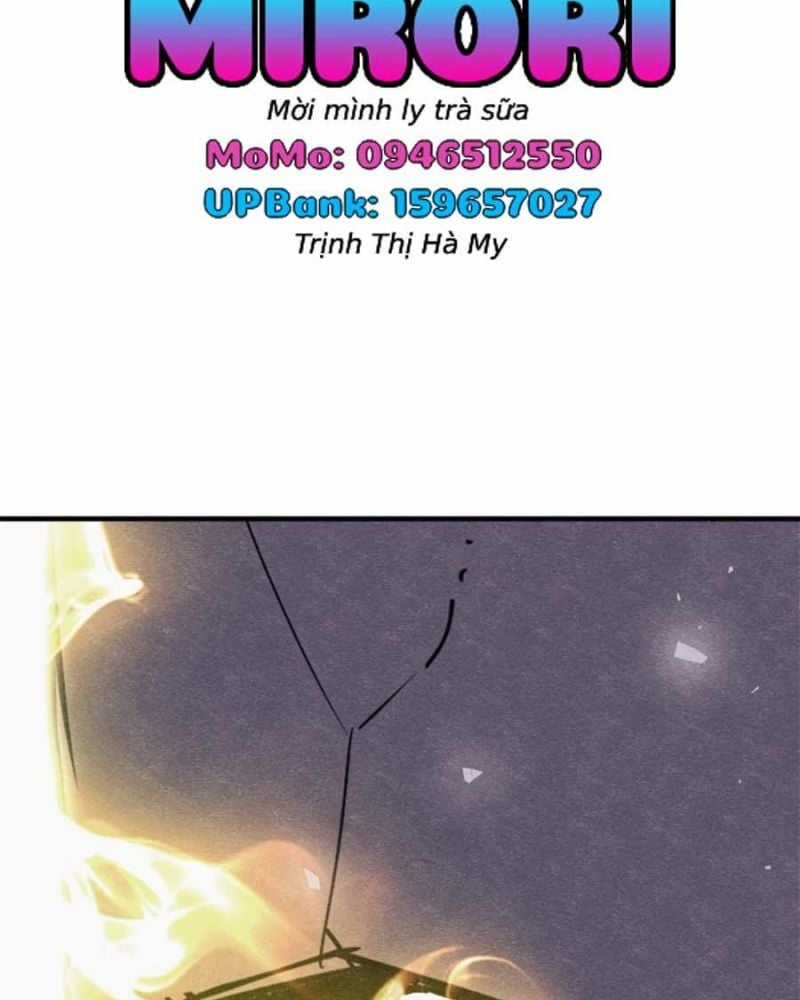 Xác Sống Và Sát Nhân - Chapter 39 - Trang 88