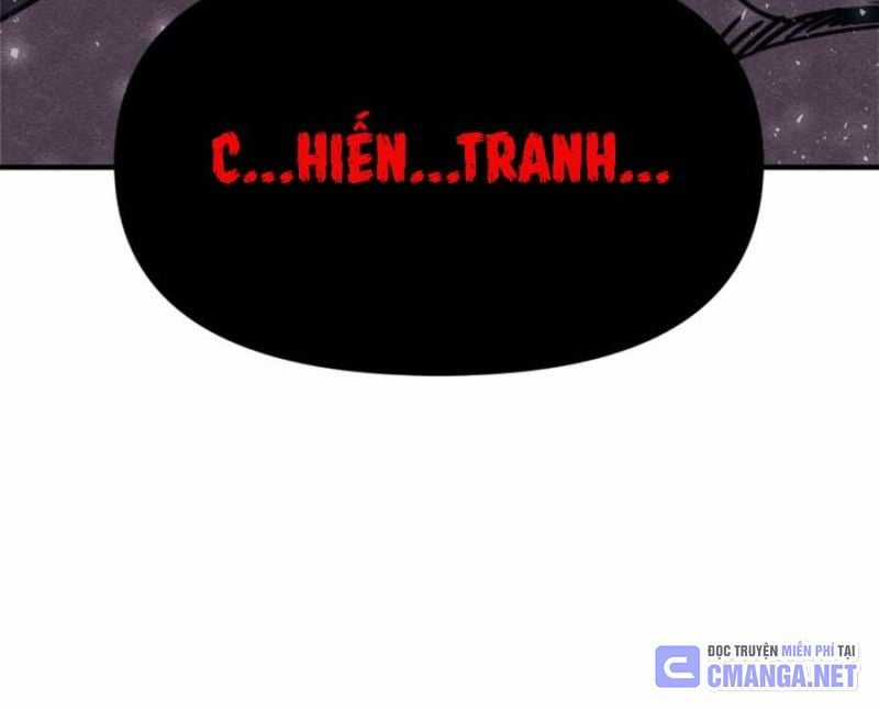 Xác Sống Và Sát Nhân - Chapter 39 - Trang 90