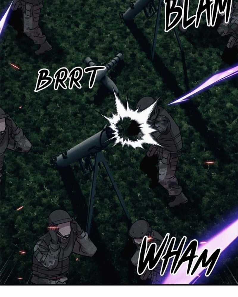 Xác Sống Và Sát Nhân - Chapter 39 - Trang 92