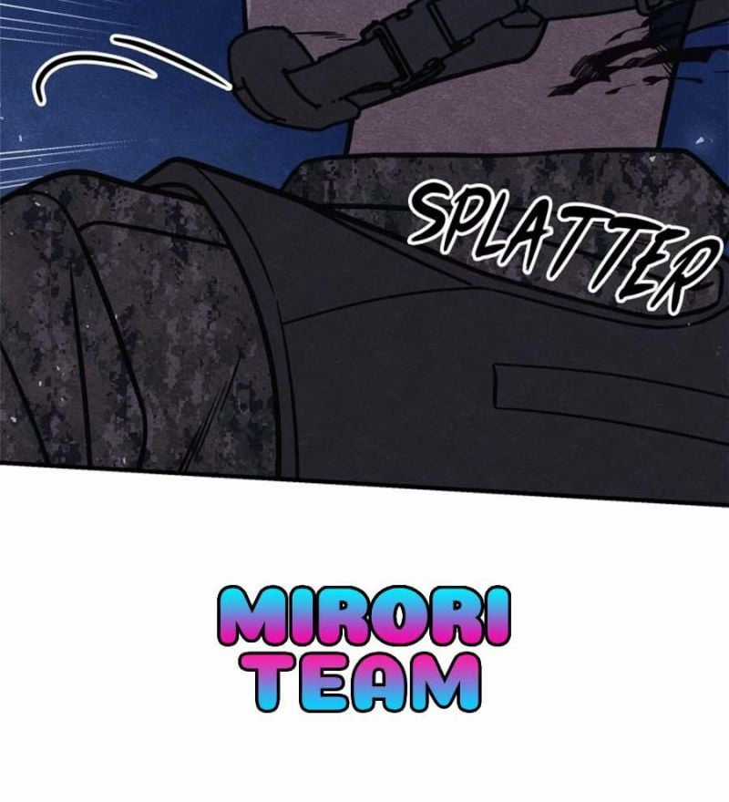 Xác Sống Và Sát Nhân - Chapter 39 - Trang 97