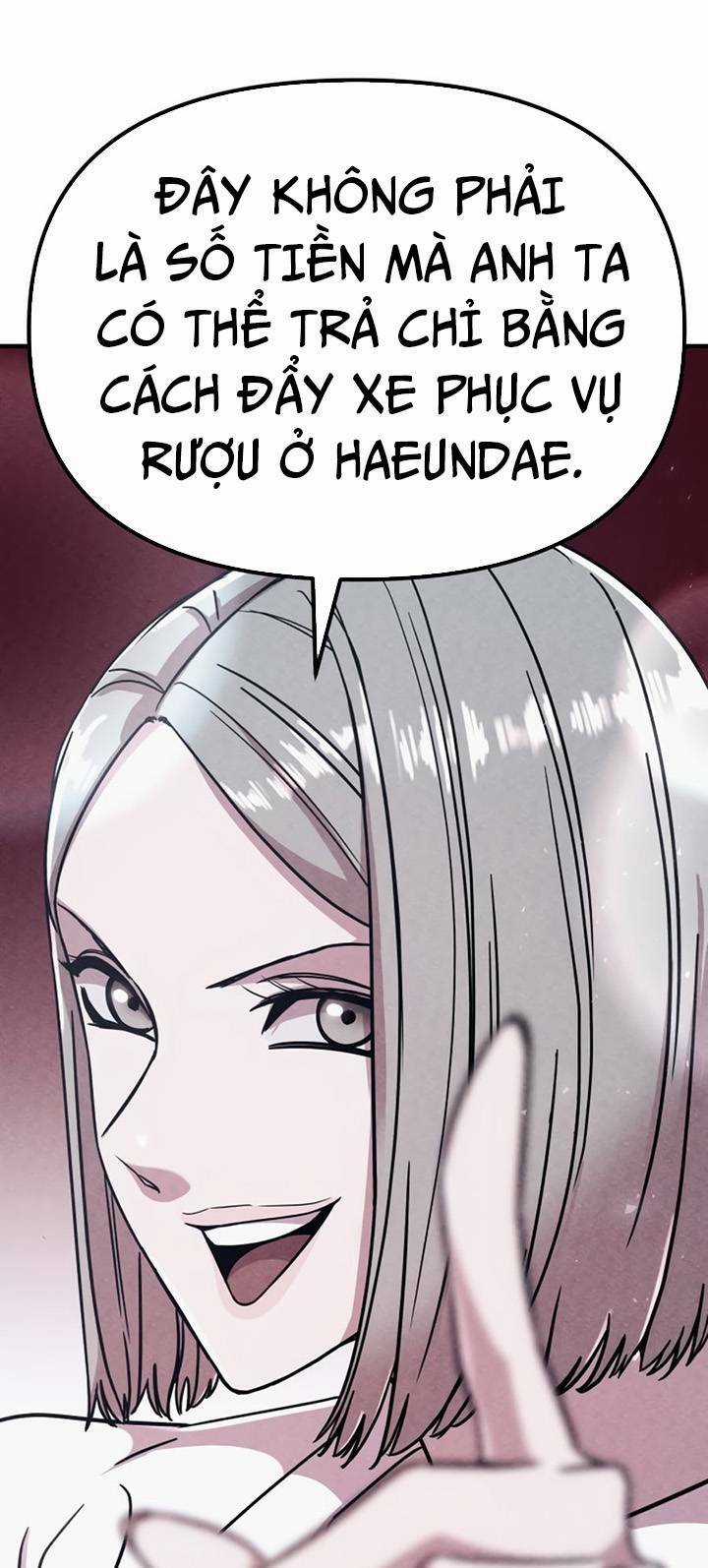 Xác Sống Và Sát Nhân - Chapter 4 - Trang 48