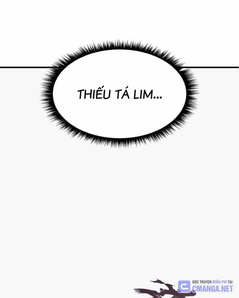 Xác Sống Và Sát Nhân - Chapter 40 - Trang 156