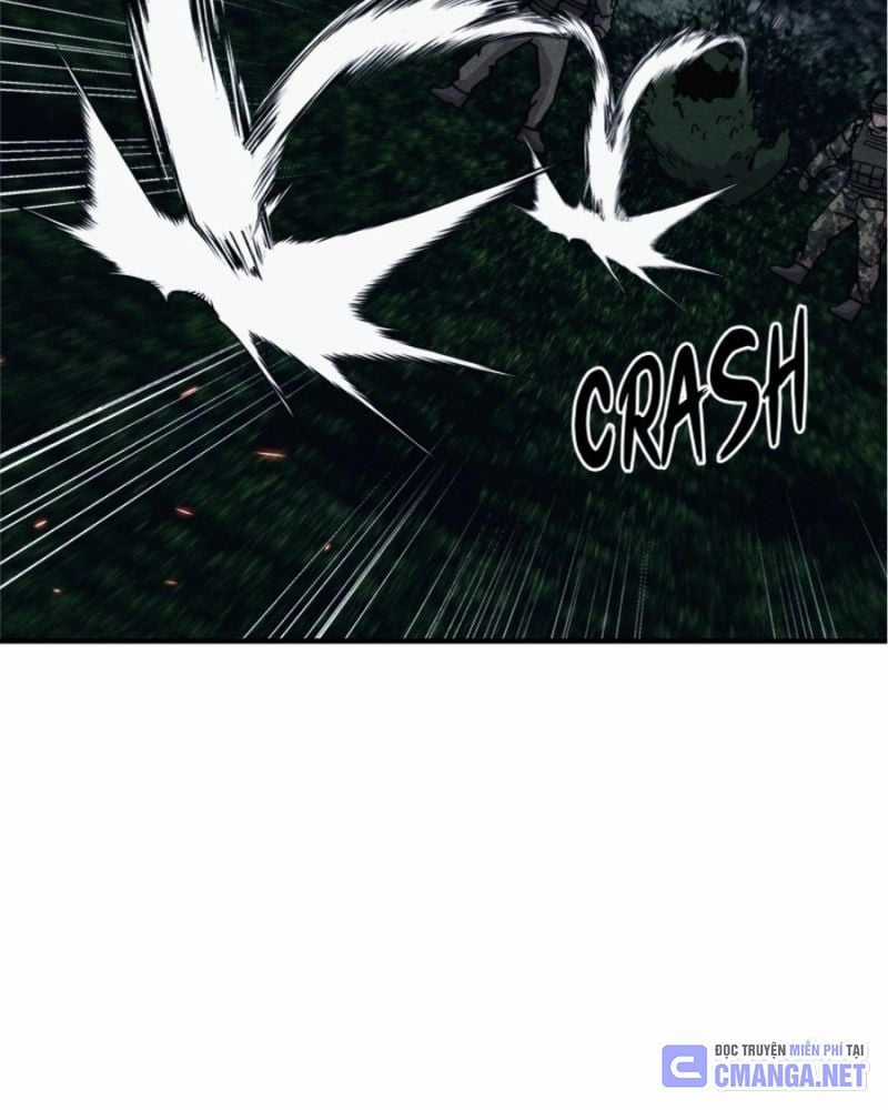 Xác Sống Và Sát Nhân - Chapter 40 - Trang 168