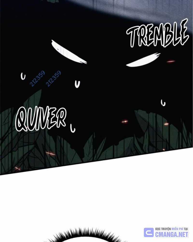 Xác Sống Và Sát Nhân - Chapter 40 - Trang 33