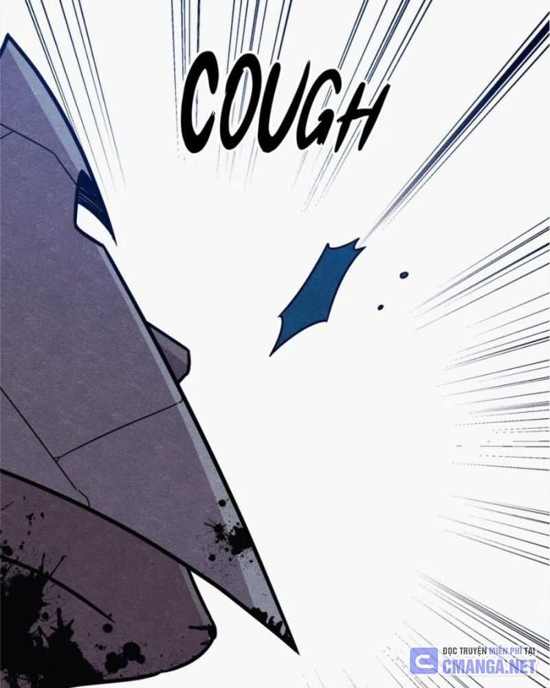 Xác Sống Và Sát Nhân - Chapter 40 - Trang 72