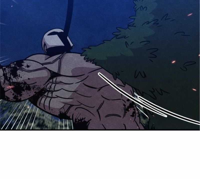 Xác Sống Và Sát Nhân - Chapter 40 - Trang 85