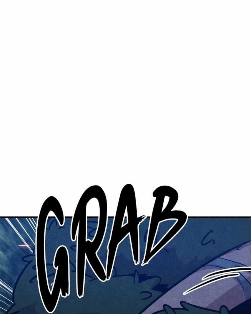 Xác Sống Và Sát Nhân - Chapter 40 - Trang 86