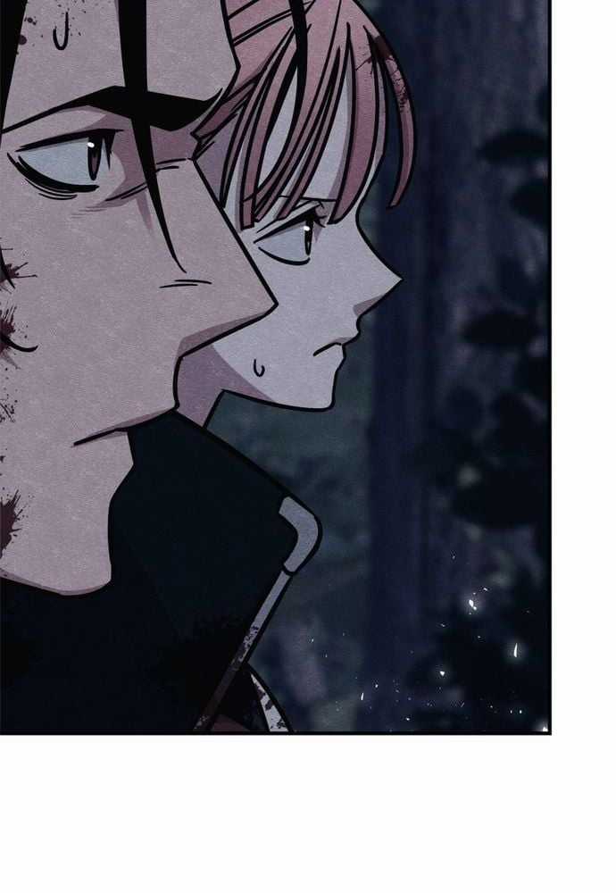 Xác Sống Và Sát Nhân - Chapter 41 - Trang 152