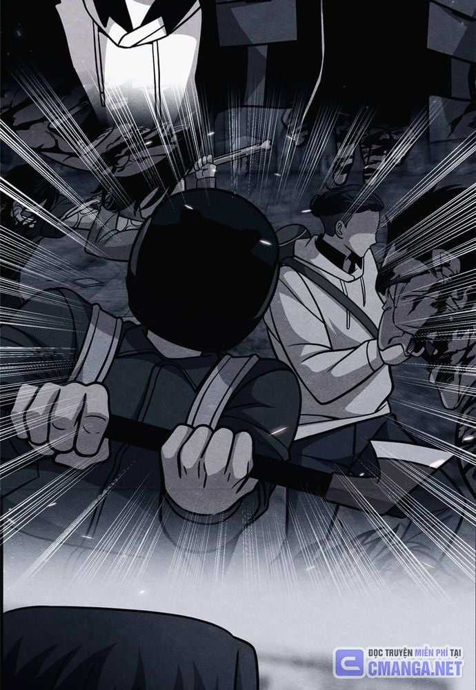 Xác Sống Và Sát Nhân - Chapter 41 - Trang 168