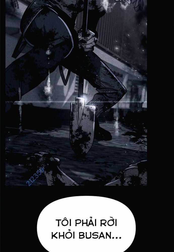 Xác Sống Và Sát Nhân - Chapter 41 - Trang 176