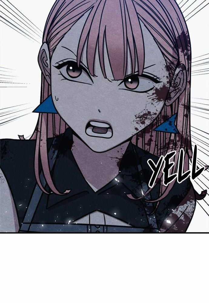 Xác Sống Và Sát Nhân - Chapter 41 - Trang 22