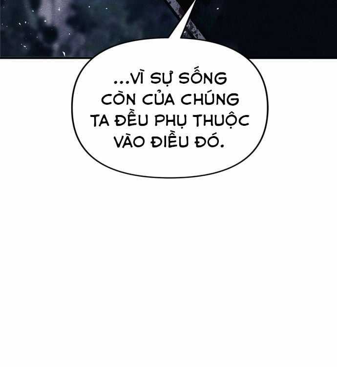 Xác Sống Và Sát Nhân - Chapter 41 - Trang 34