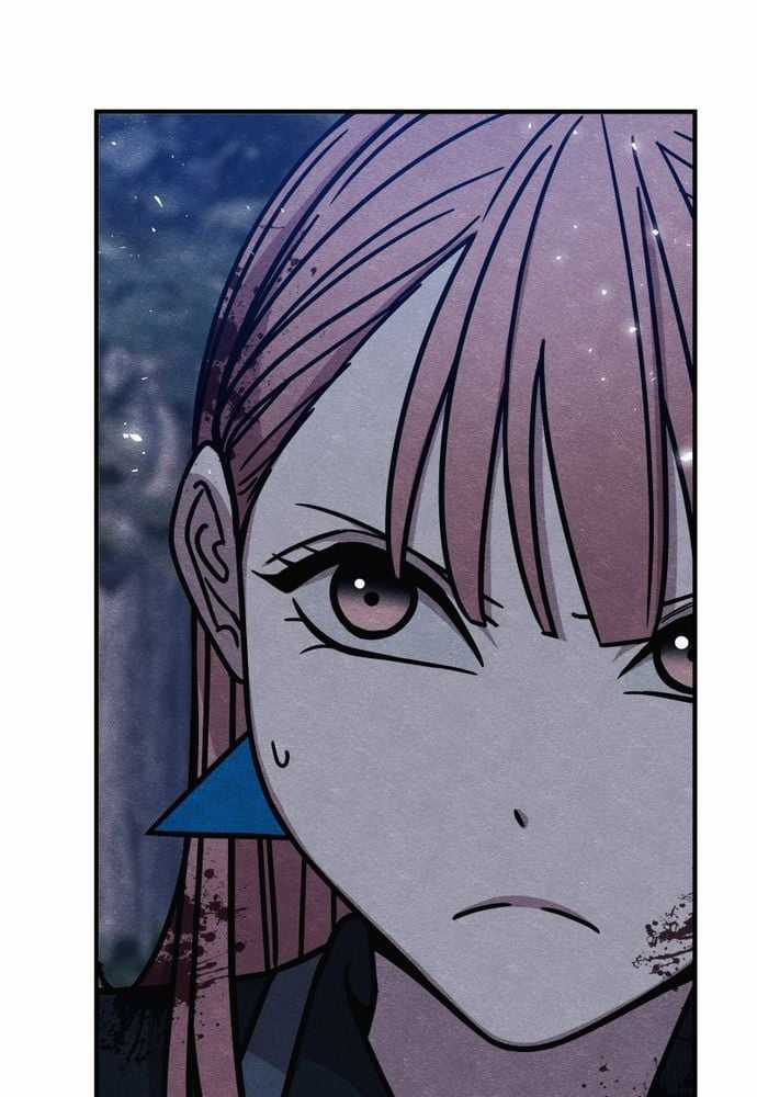 Xác Sống Và Sát Nhân - Chapter 41 - Trang 38