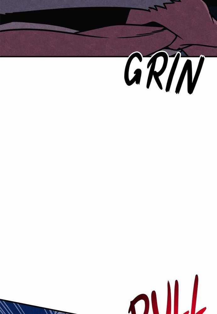 Xác Sống Và Sát Nhân - Chapter 41 - Trang 47