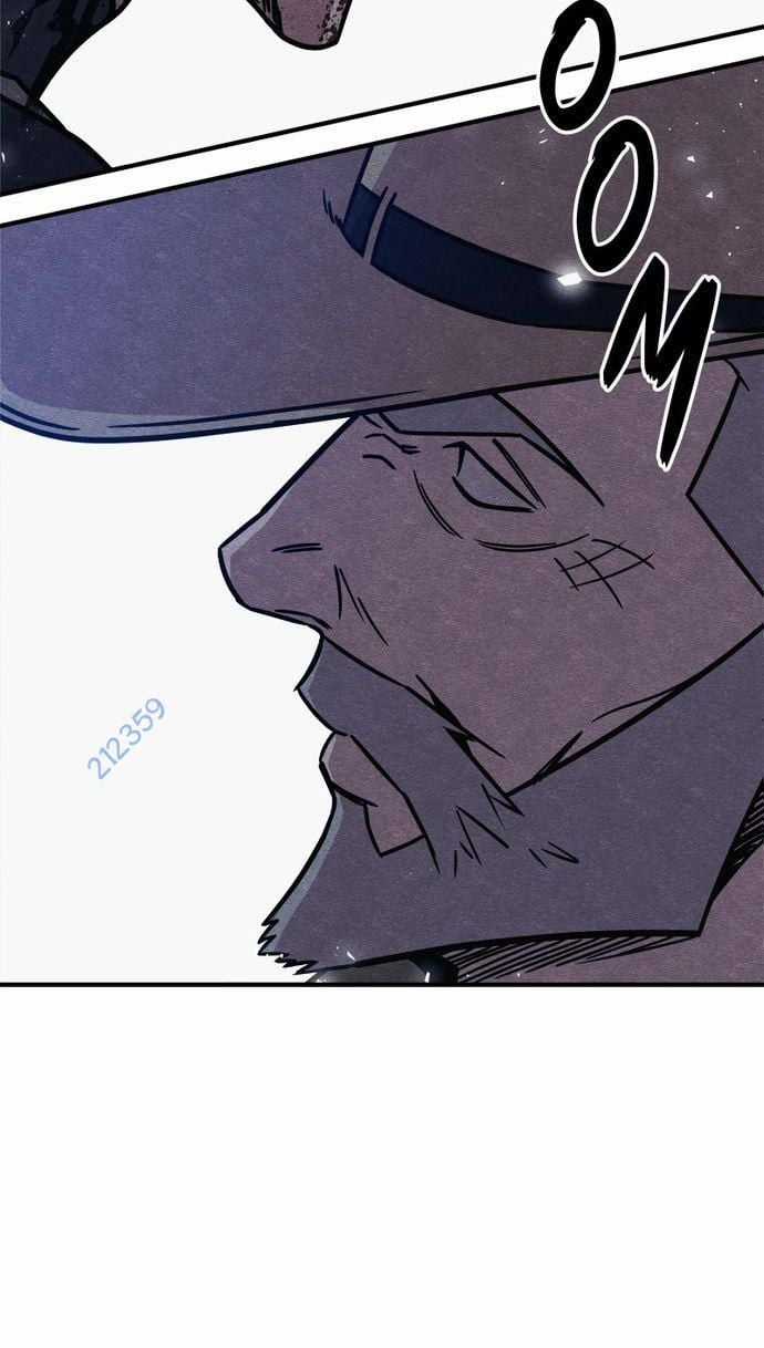 Xác Sống Và Sát Nhân - Chapter 41 - Trang 61