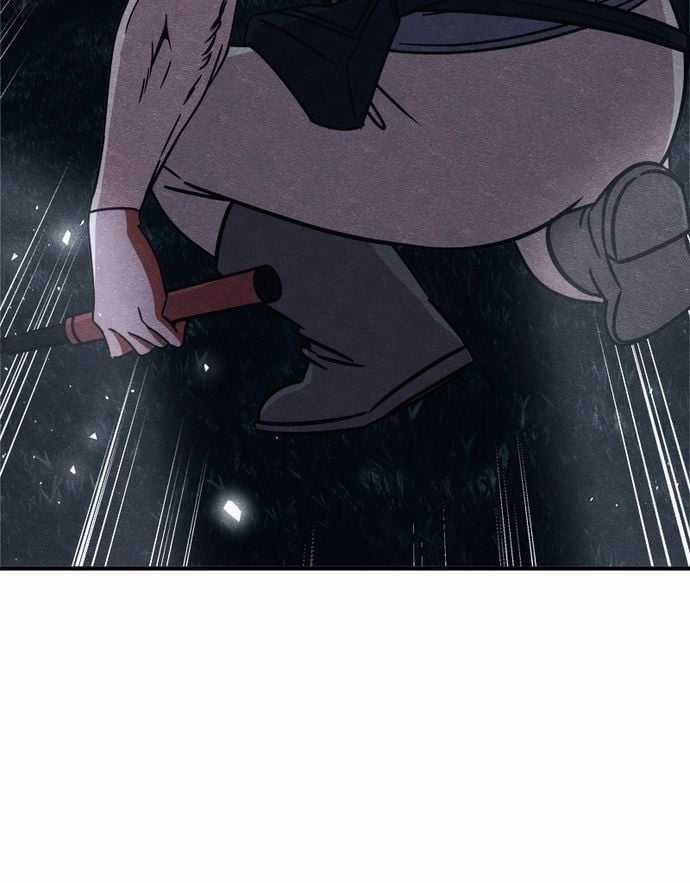 Xác Sống Và Sát Nhân - Chapter 41 - Trang 64