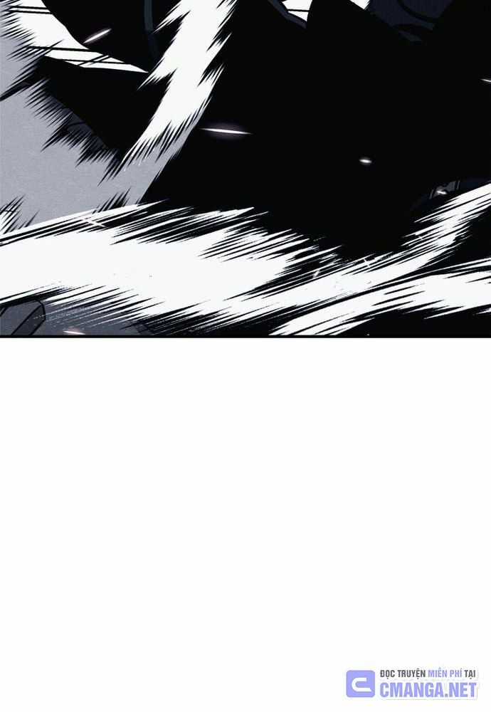 Xác Sống Và Sát Nhân - Chapter 41 - Trang 9