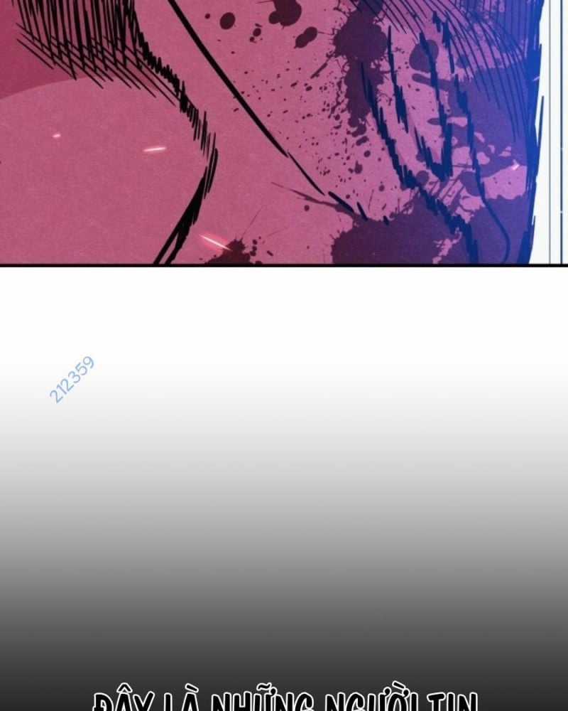 Xác Sống Và Sát Nhân - Chapter 42 - Trang 4