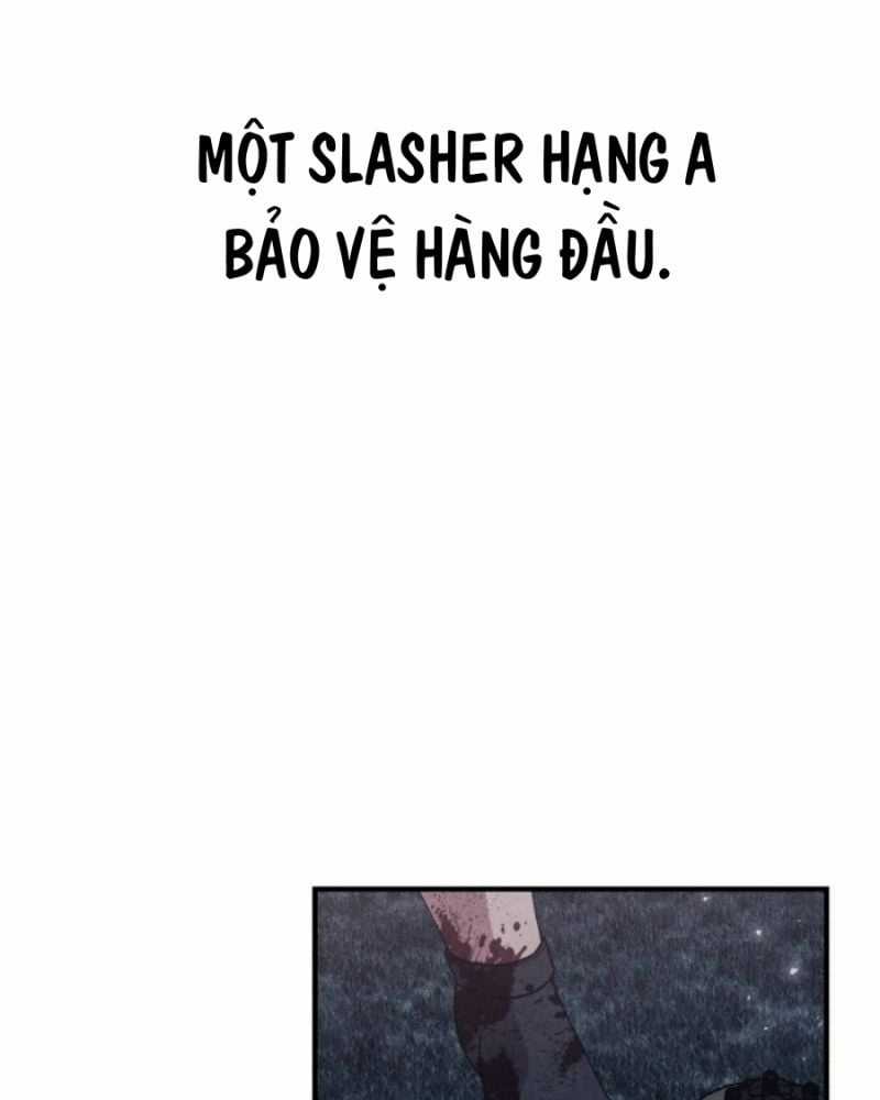 Xác Sống Và Sát Nhân - Chapter 43 - Trang 8