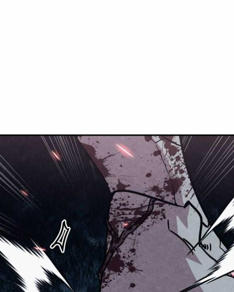 Xác Sống Và Sát Nhân - Chapter 43 - Trang 91