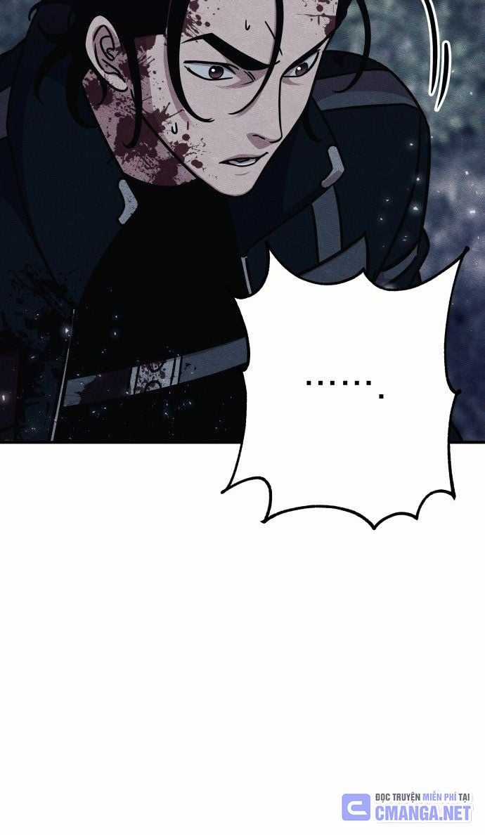 Xác Sống Và Sát Nhân - Chapter 44 - Trang 168