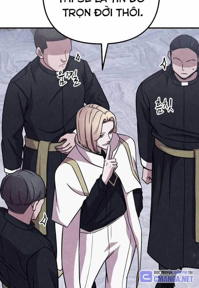 Xác Sống Và Sát Nhân - Chapter 46 - Trang 168