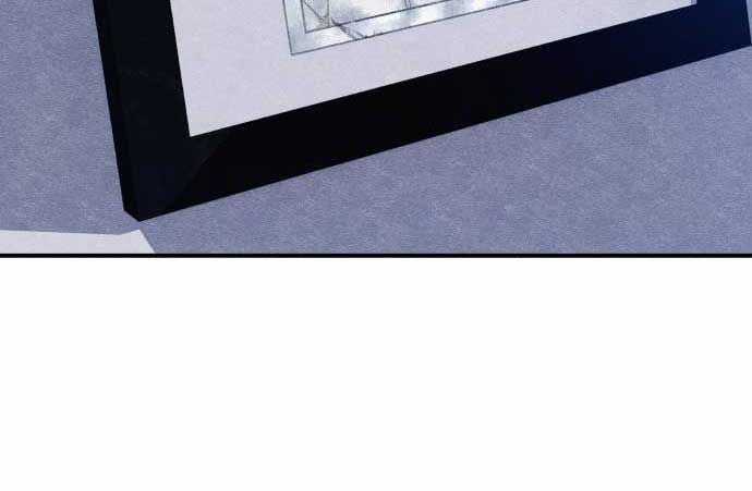 Xác Sống Và Sát Nhân - Chapter 47 - Trang 176