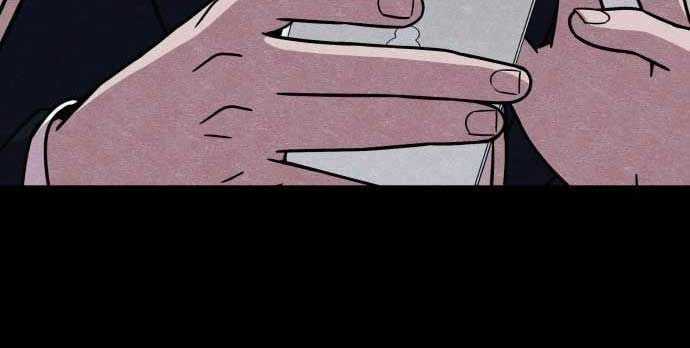 Xác Sống Và Sát Nhân - Chapter 47 - Trang 4