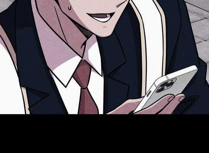 Xác Sống Và Sát Nhân - Chapter 47 - Trang 8