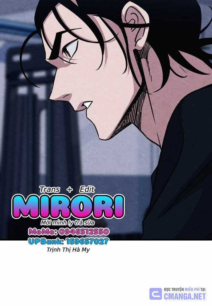 Xác Sống Và Sát Nhân - Chapter 48 - Trang 168