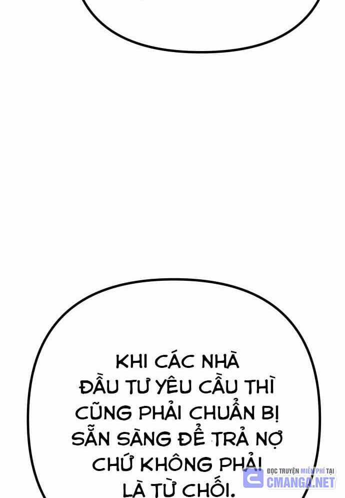 Xác Sống Và Sát Nhân - Chapter 48 - Trang 42