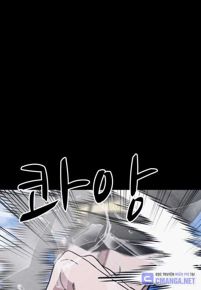 Xác Sống Và Sát Nhân - Chapter 49 - Trang 132