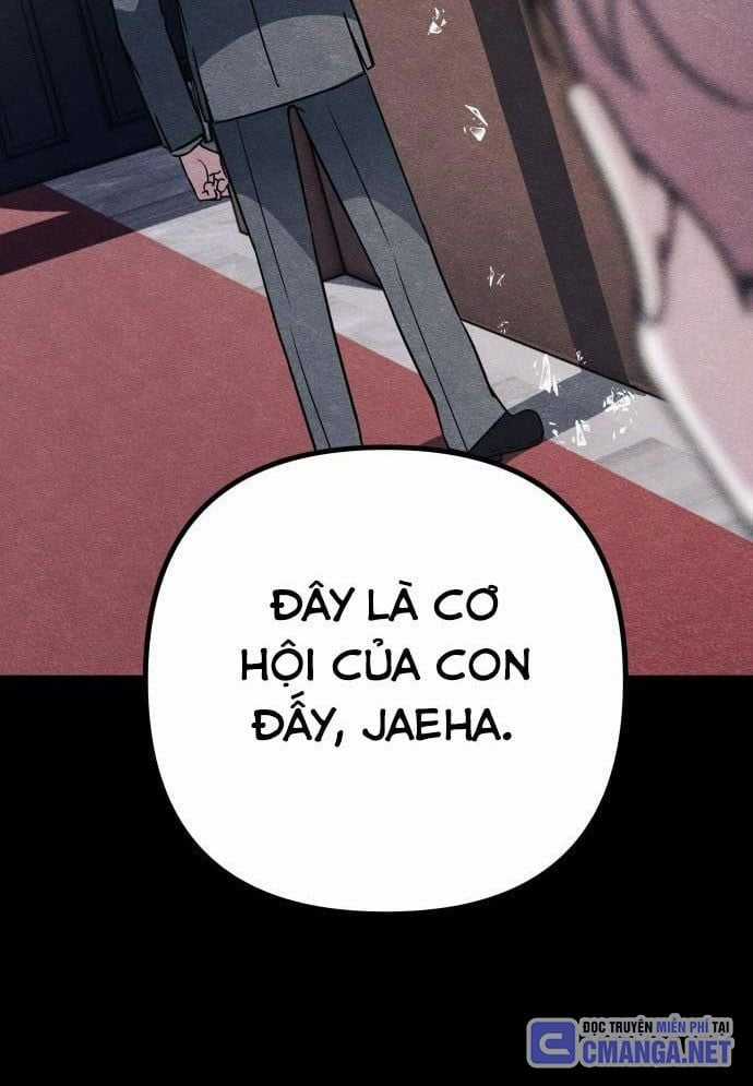 Xác Sống Và Sát Nhân - Chapter 49 - Trang 135