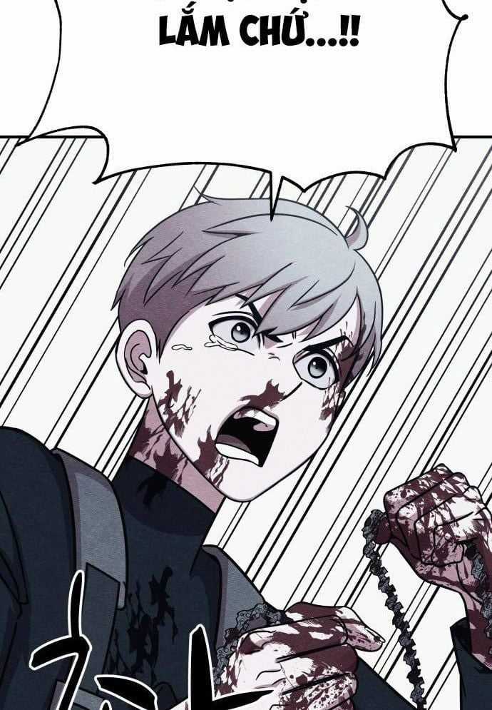 Xác Sống Và Sát Nhân - Chapter 49 - Trang 142