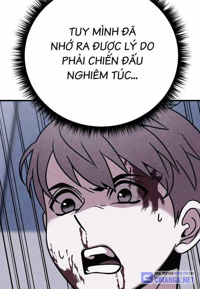 Xác Sống Và Sát Nhân - Chapter 49 - Trang 150